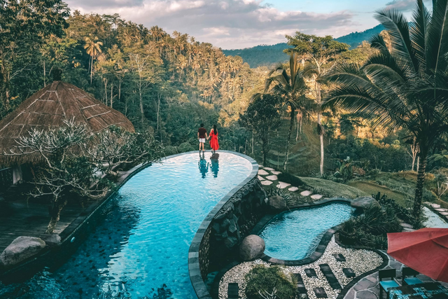Luxusreisen, Asien, In Style Reisen 