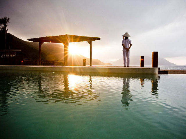 Vietnam Luxusreise - Vietnam in Style, Vietnam Reise