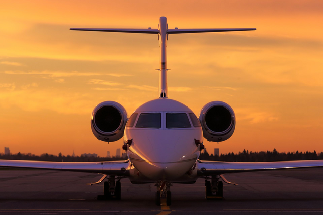 Reise mit Privatjet, Asien Special Tours