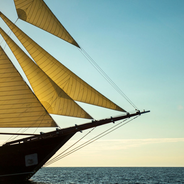 Amandira, Schiff, Copyright © Aman Cruises